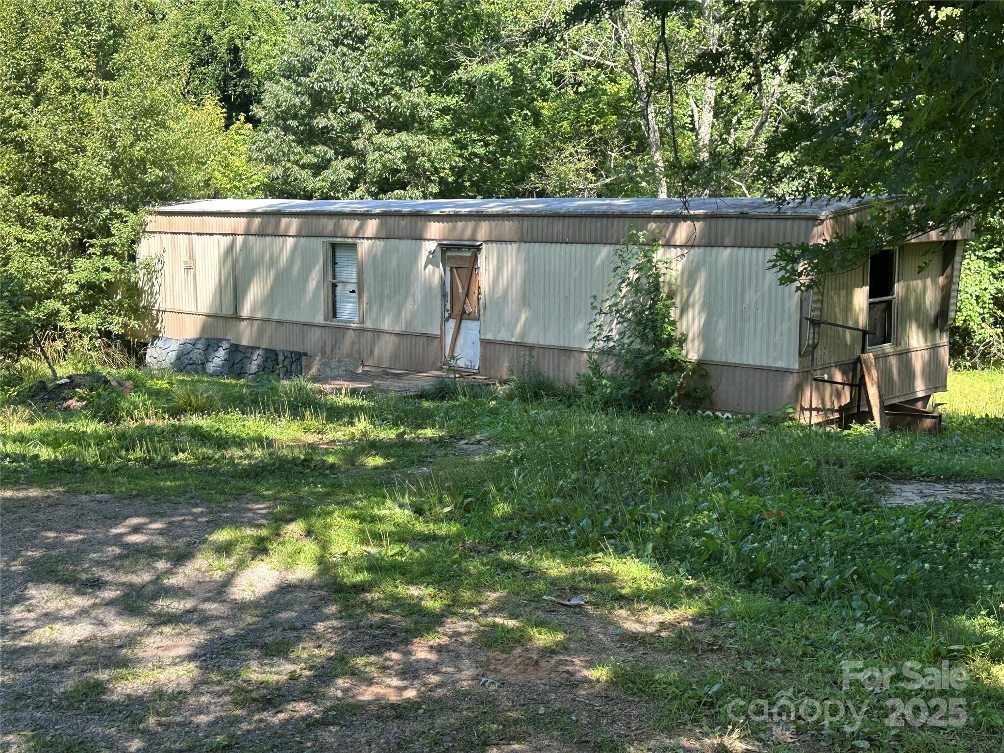 Photo #3