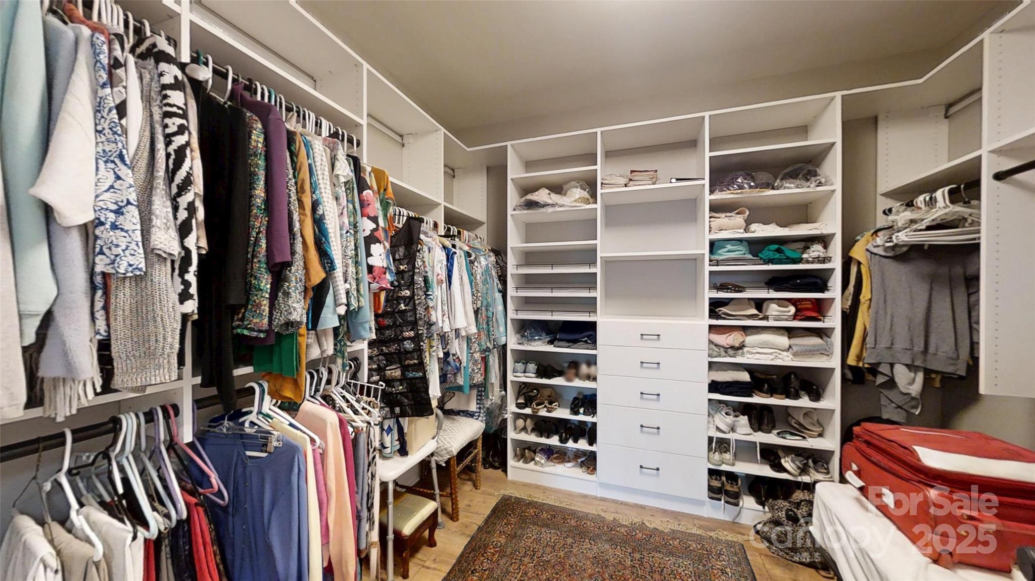 Photo #11
