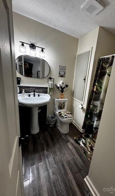 Photo #13