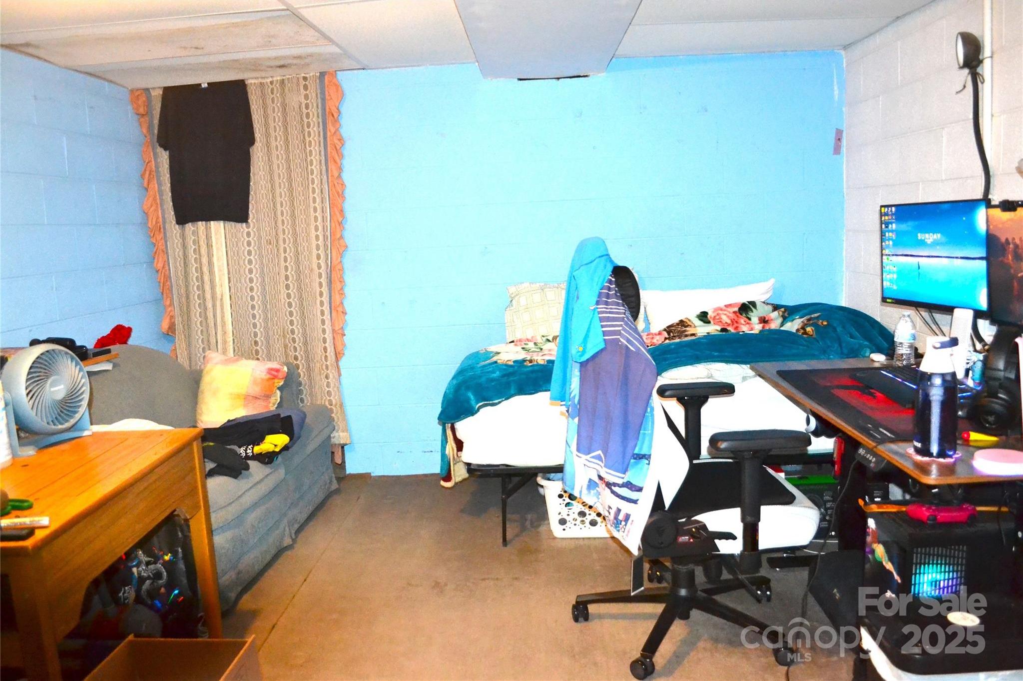 Photo #35