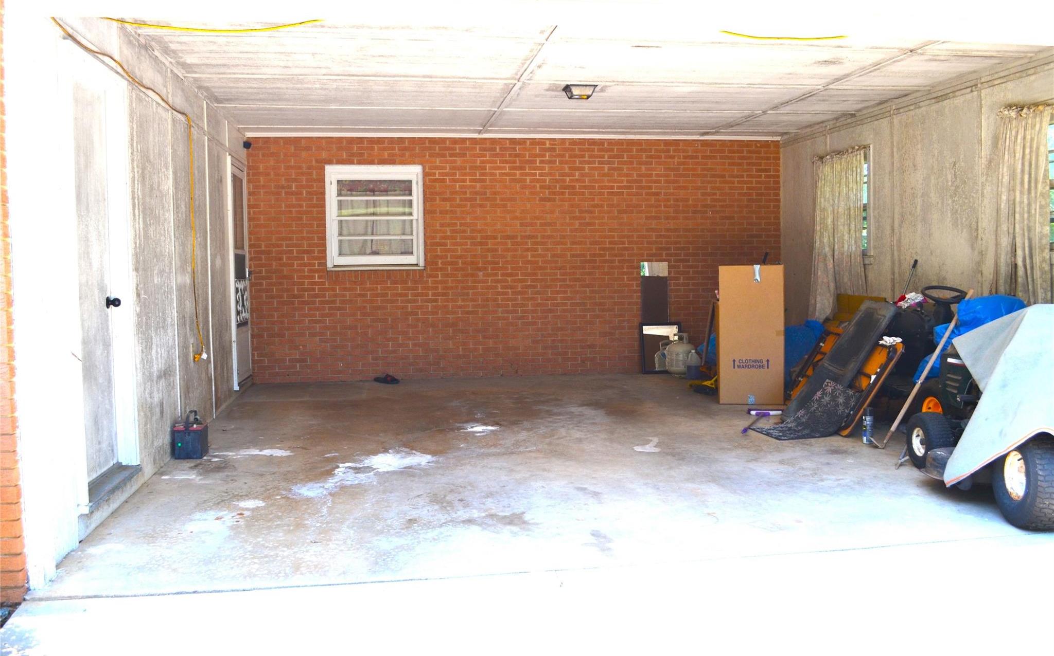 Photo #41