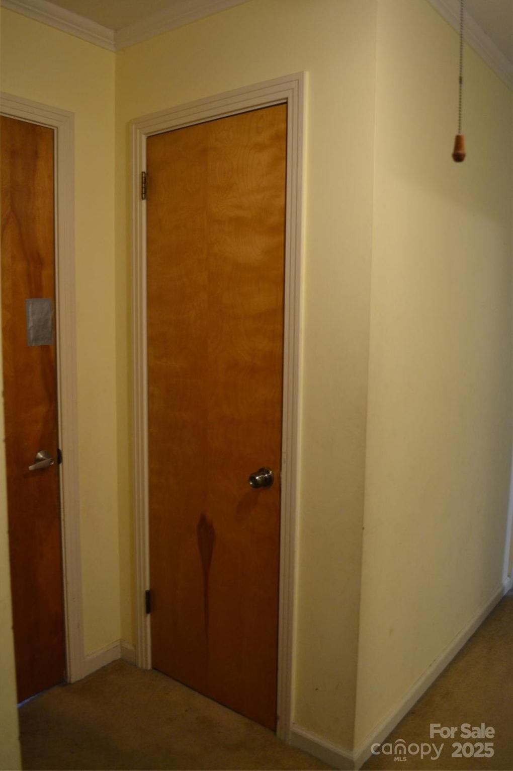Photo #14