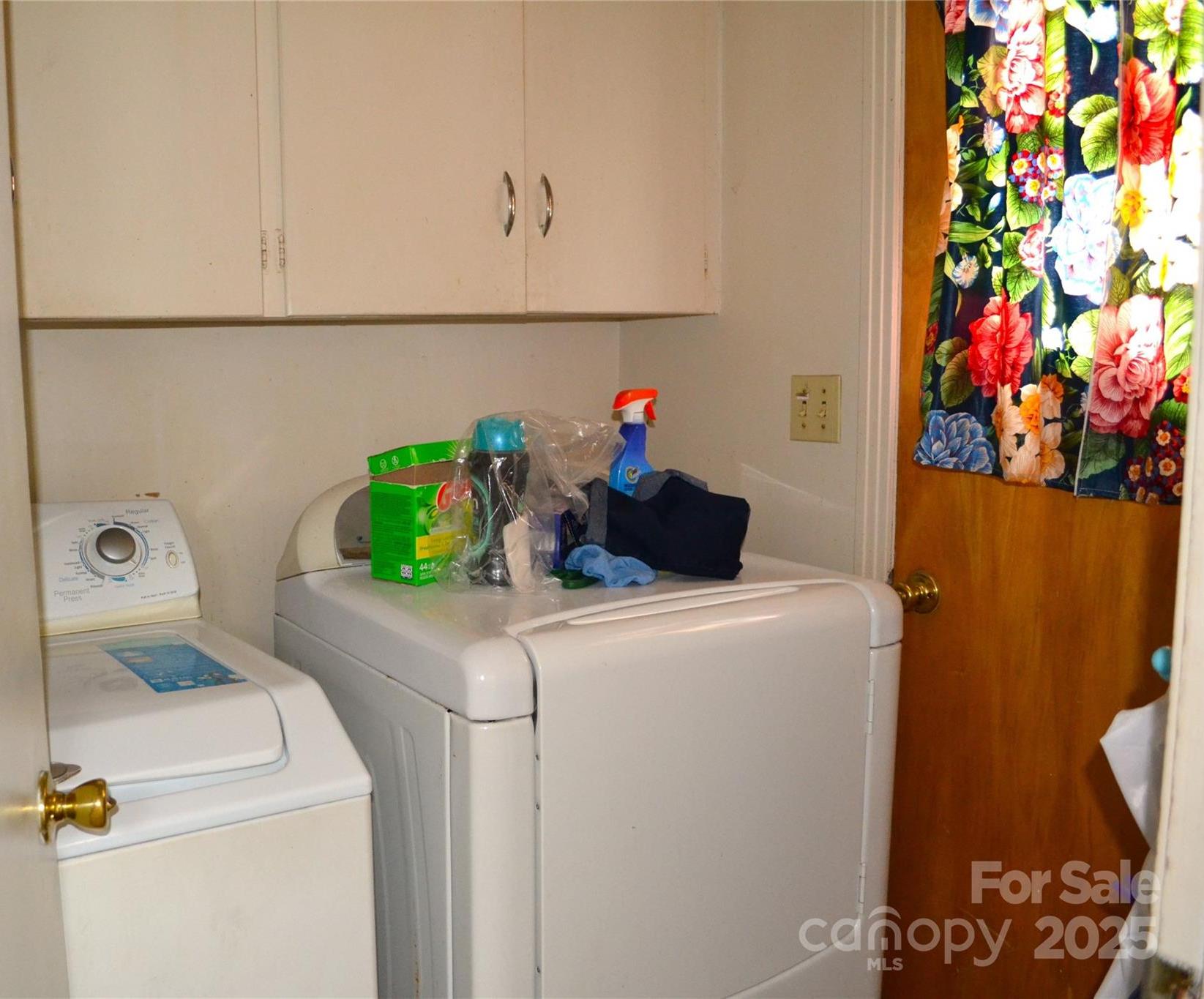 Photo #19