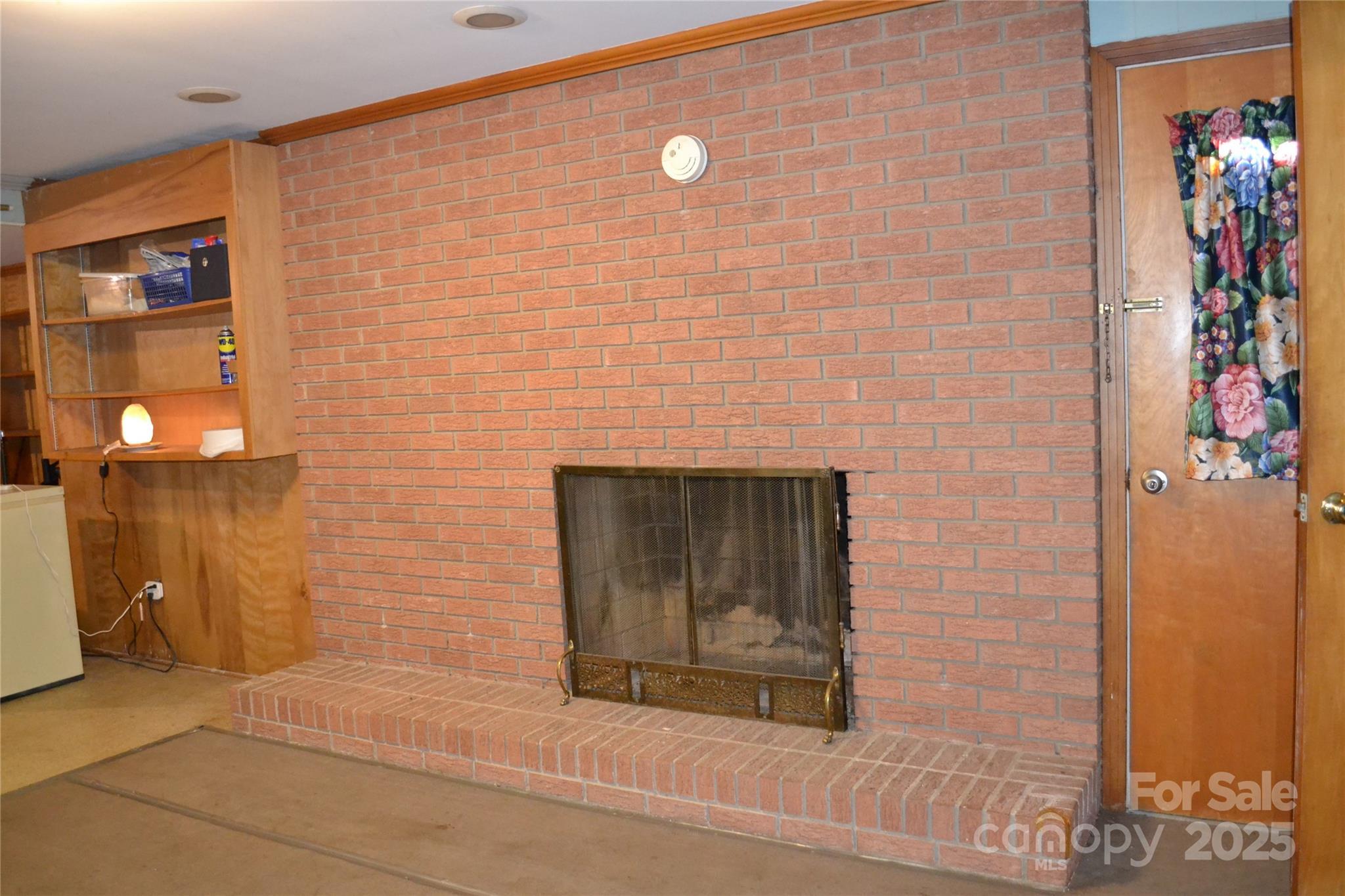 Photo #34