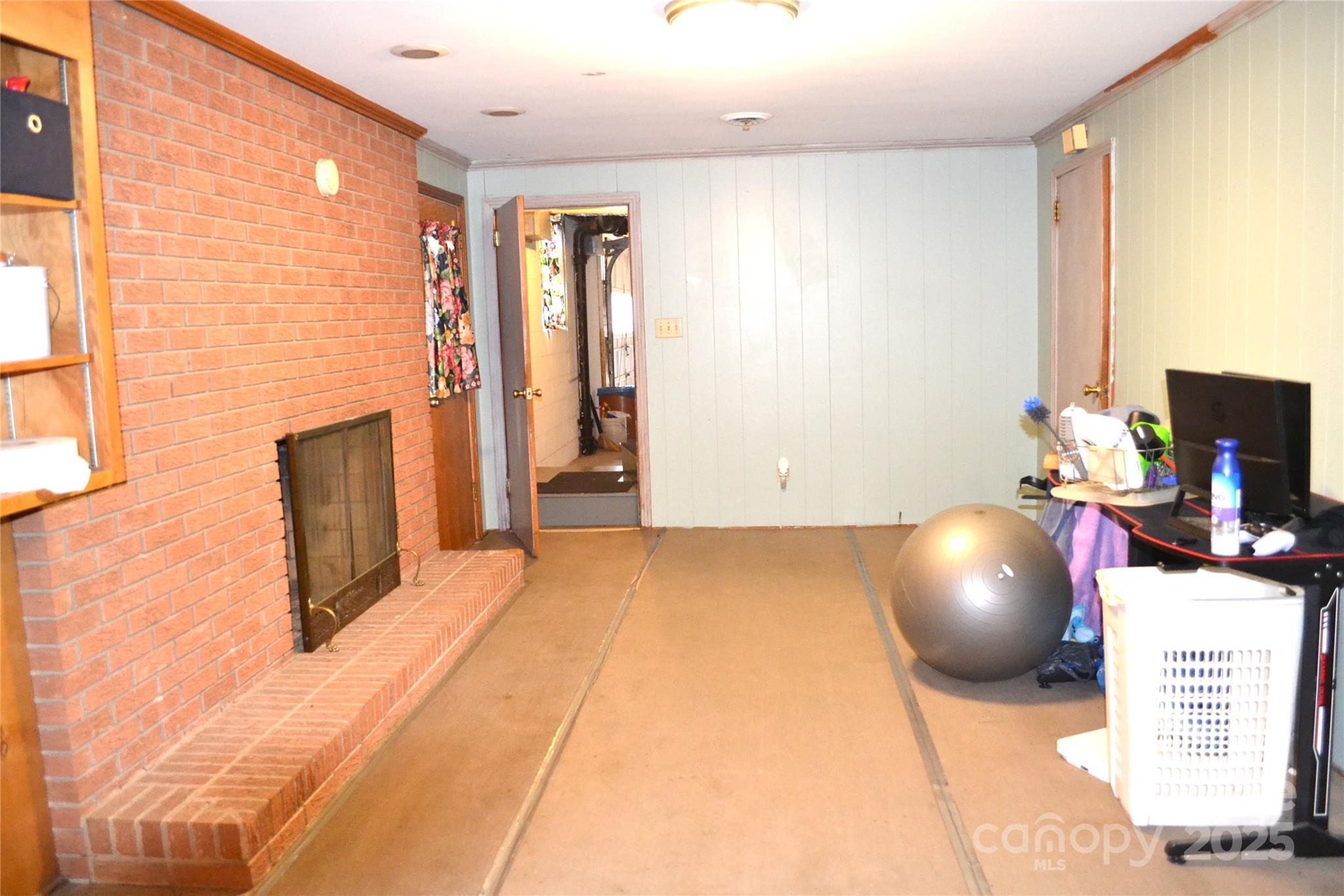 Photo #30