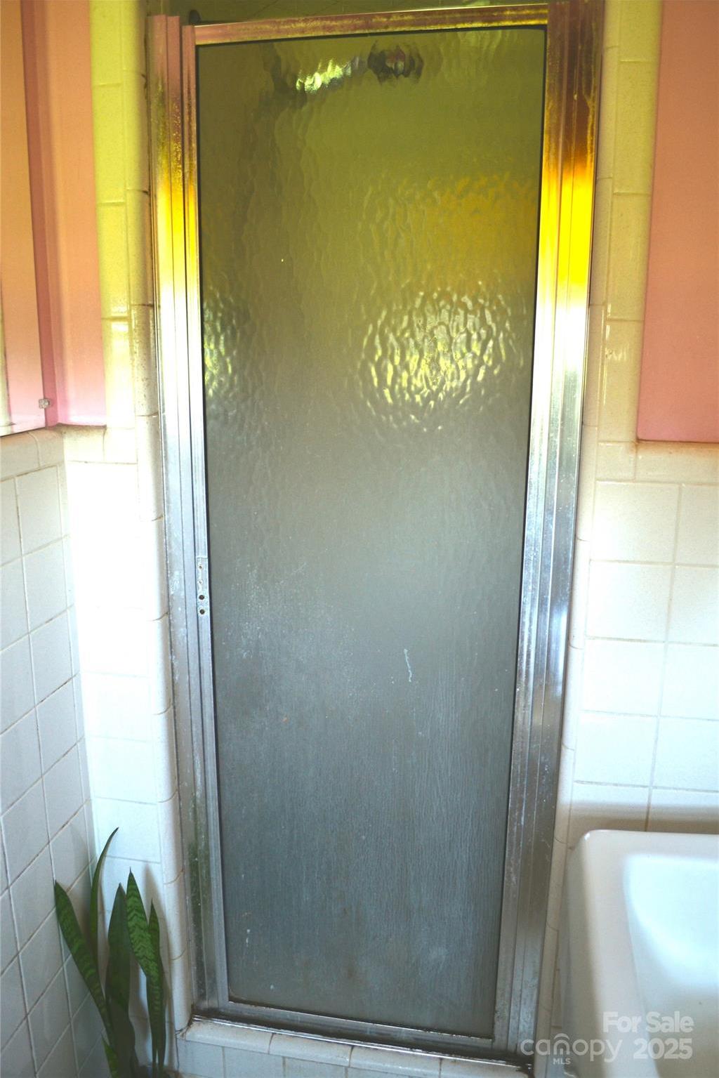 Photo #23