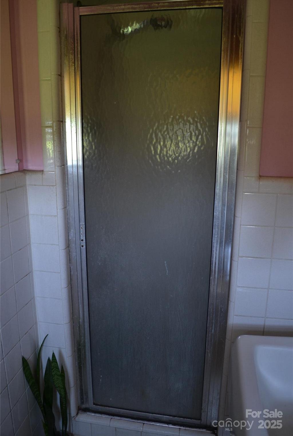 Photo #22