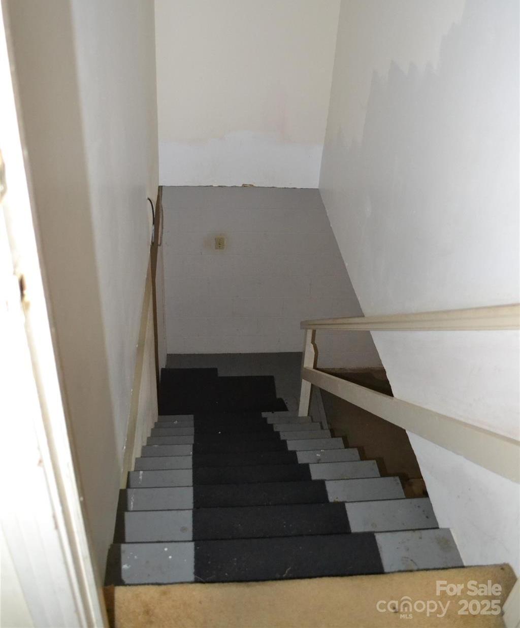 Photo #28