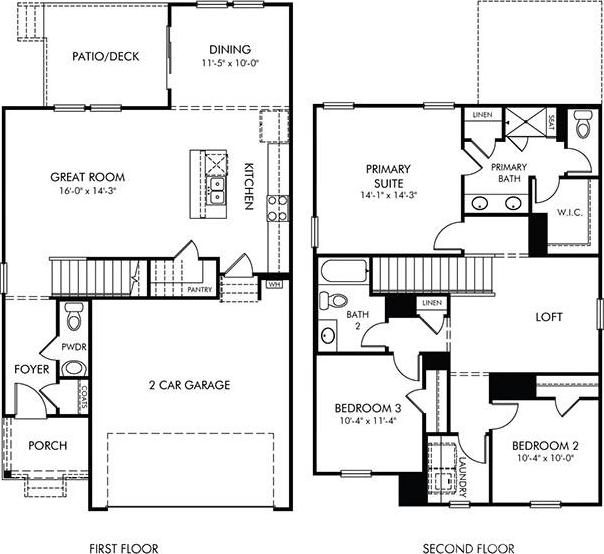 Photo one of 1402 31St Ne St Conover NC 28613 | MLS 4272949