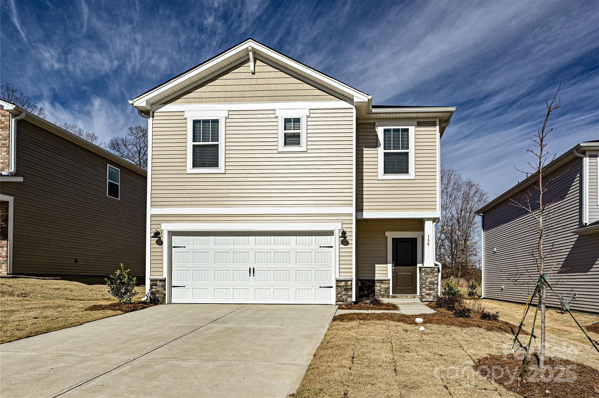 Photo one of 1418 31St Ne St Conover NC 28613 | MLS 4272961