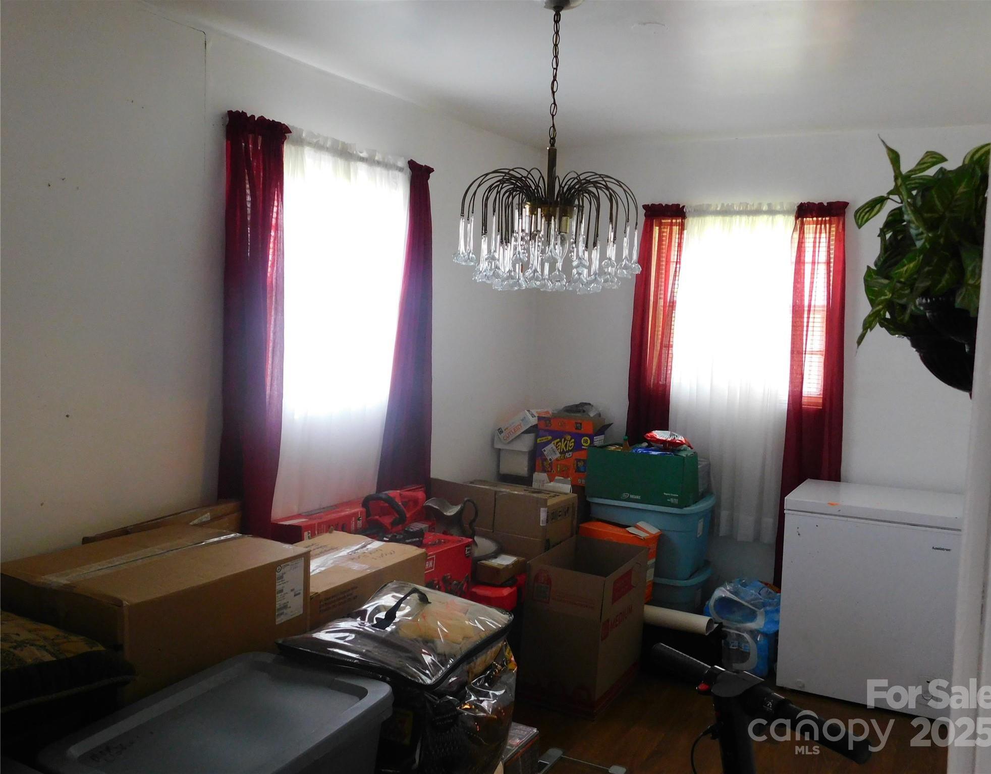 Photo #13
