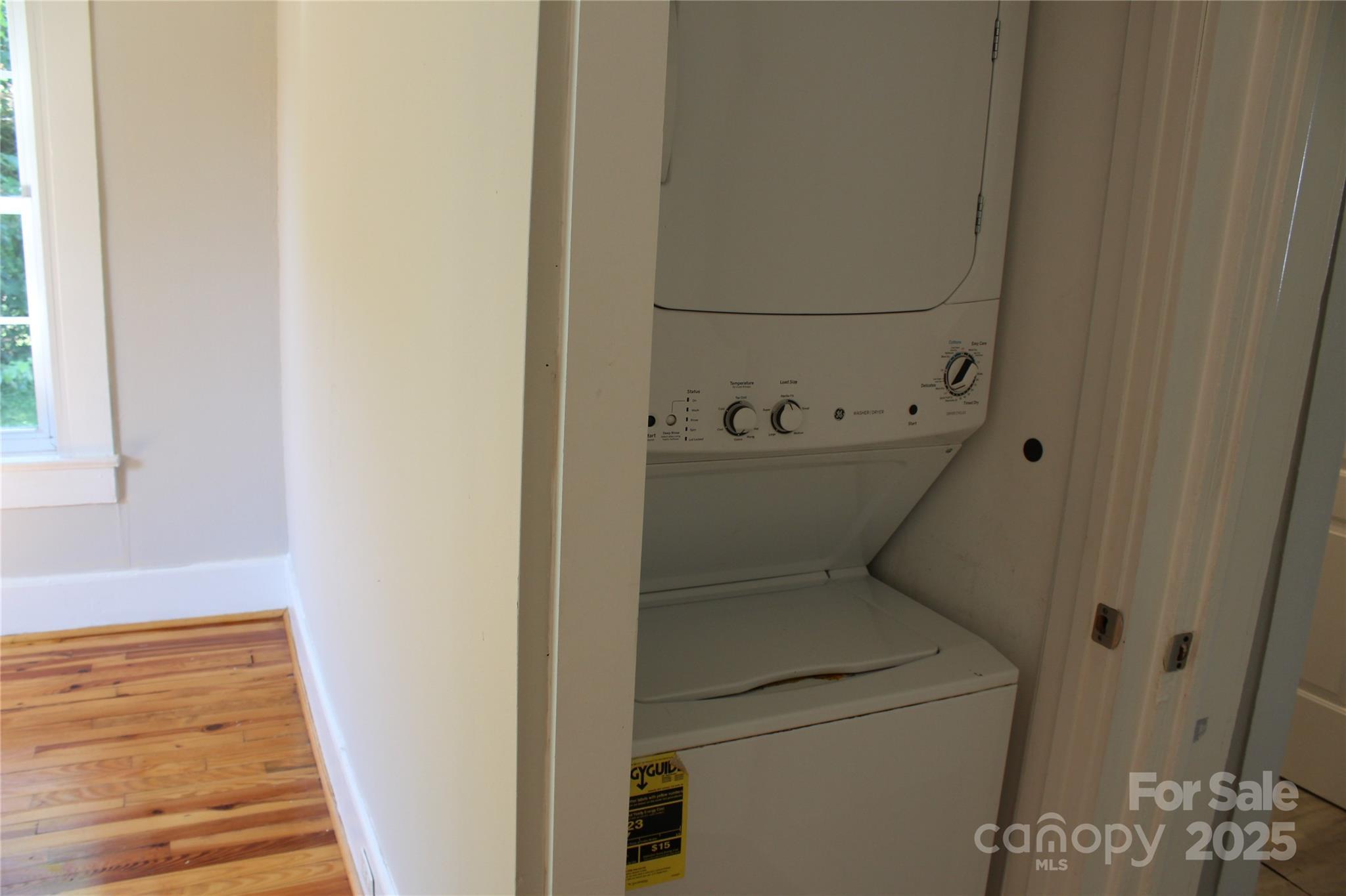 Photo #13