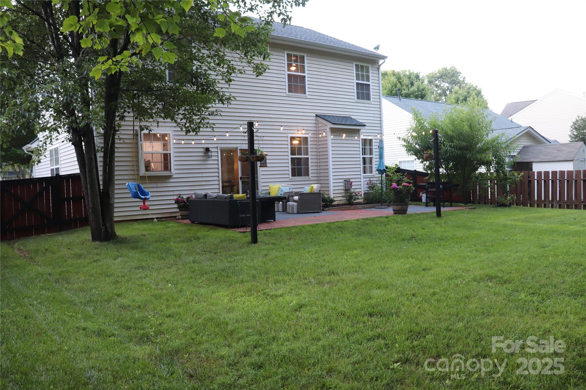 Photo #21