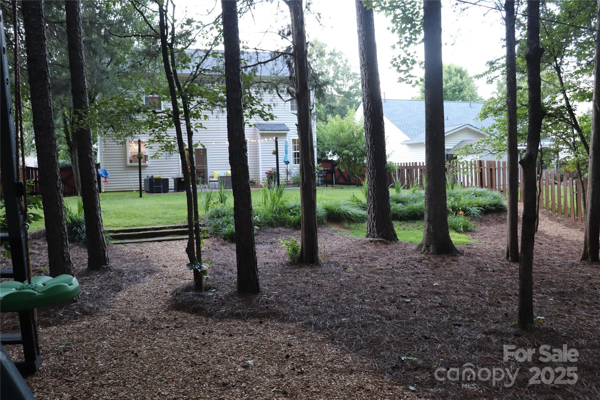 Photo #22