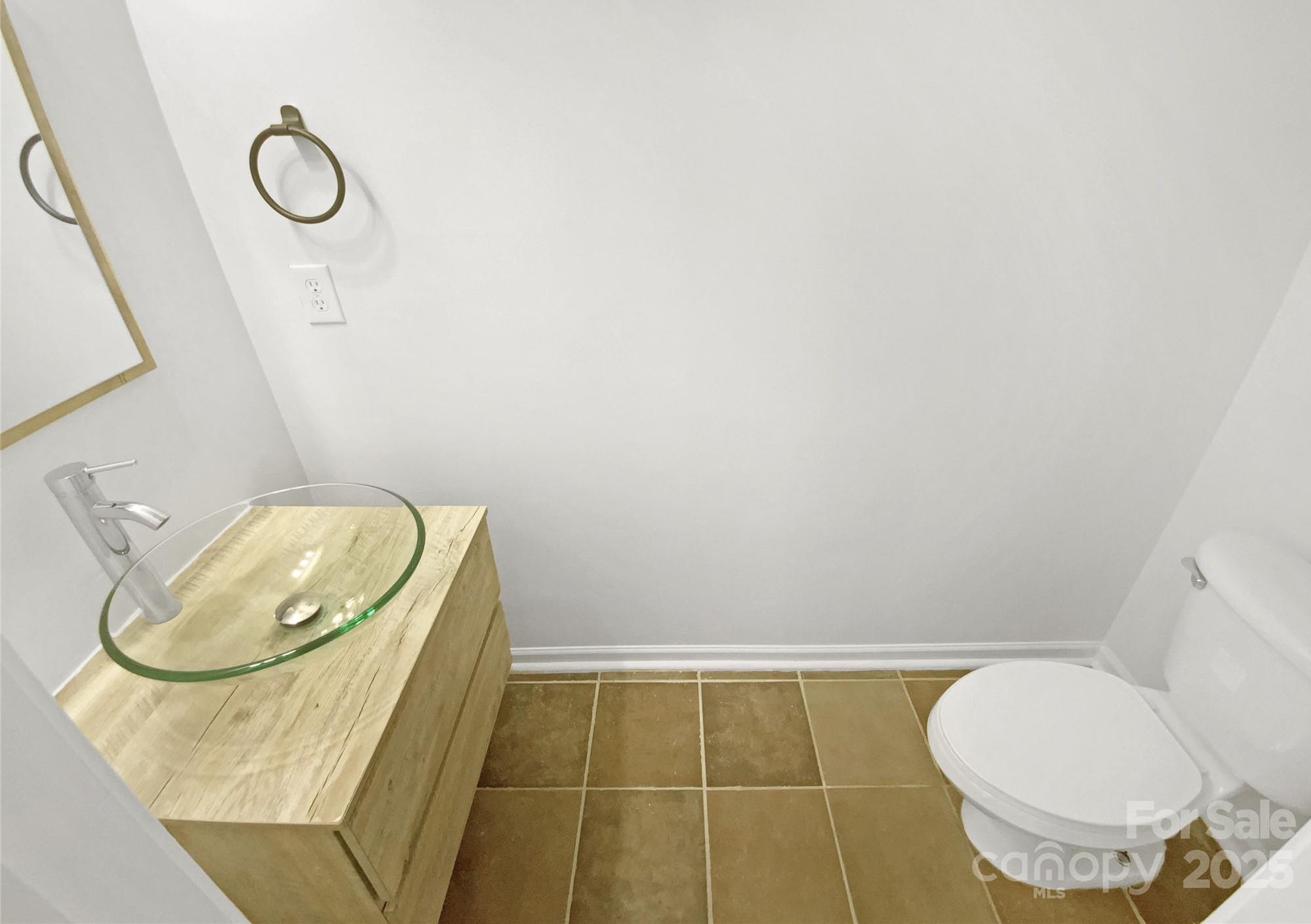 Photo #13