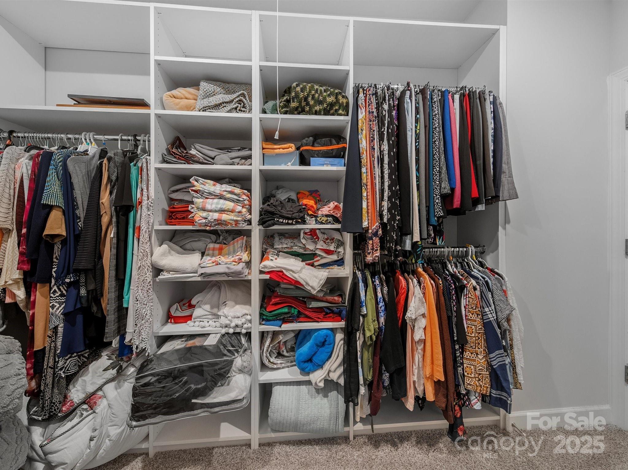 Photo #26