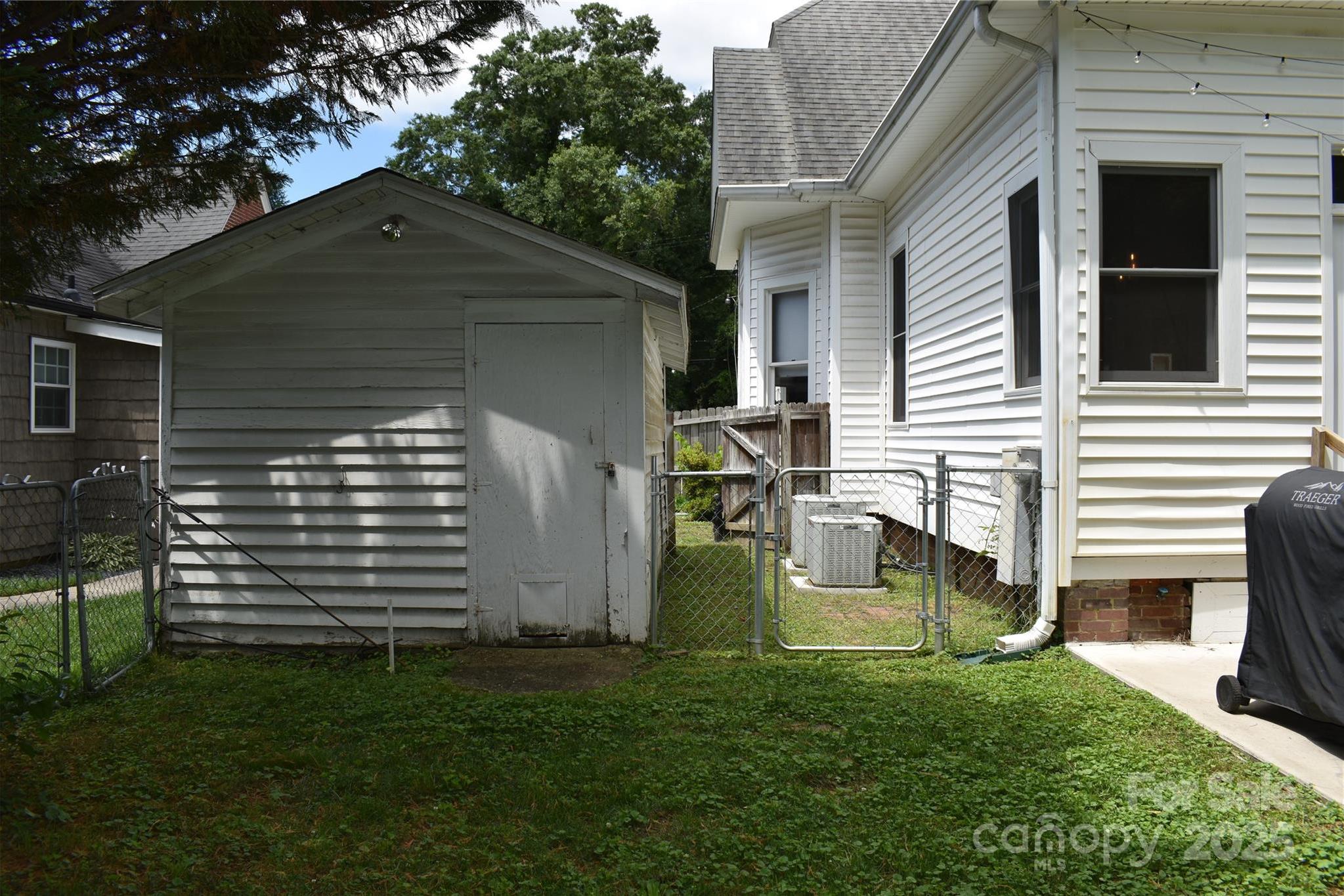 Photo #38