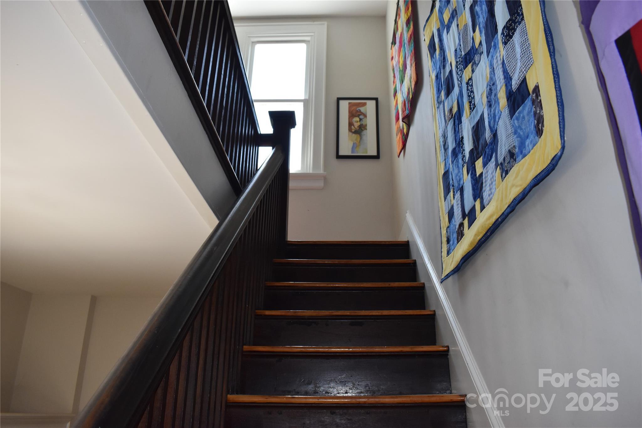 Photo #24