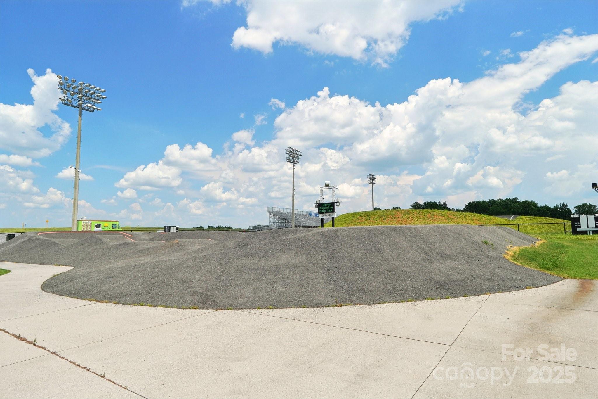 Photo #47