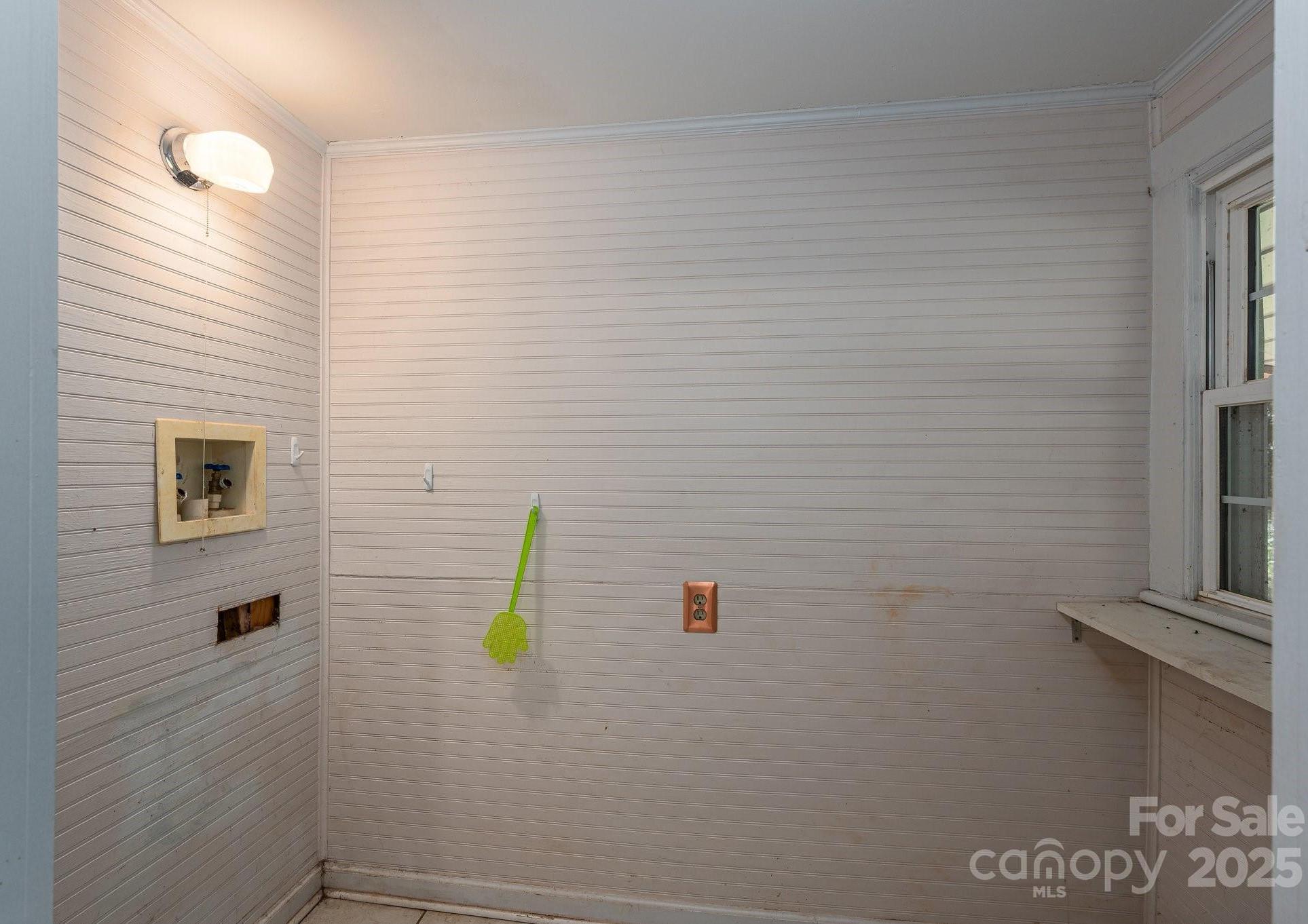 Photo #24