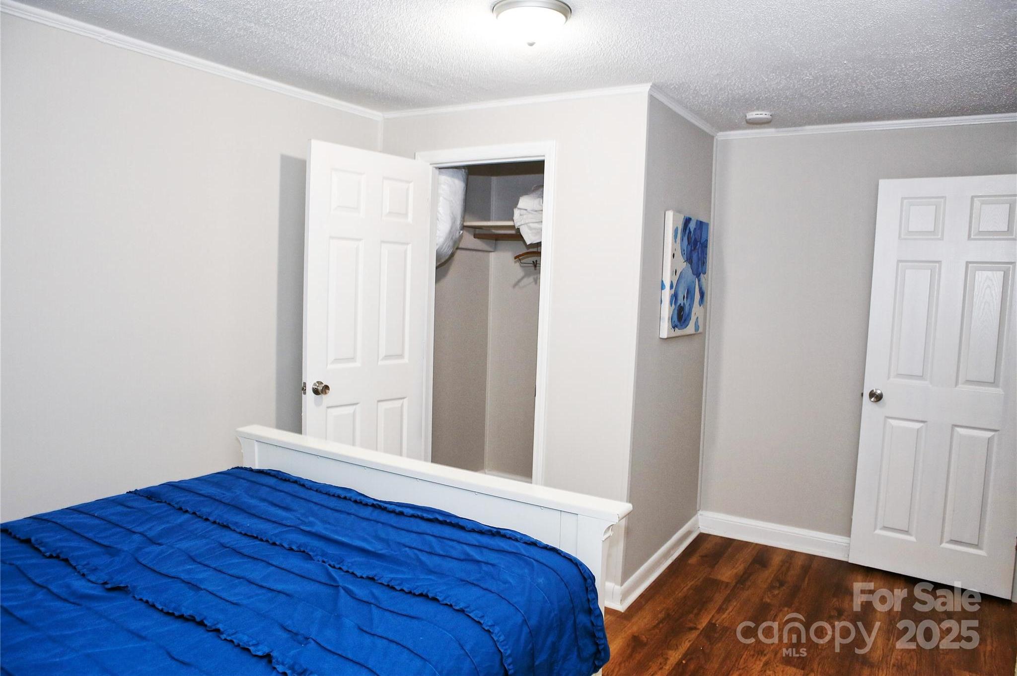 Photo #28