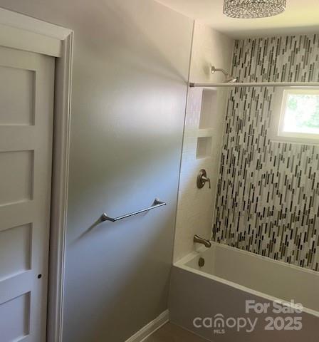 Photo #23