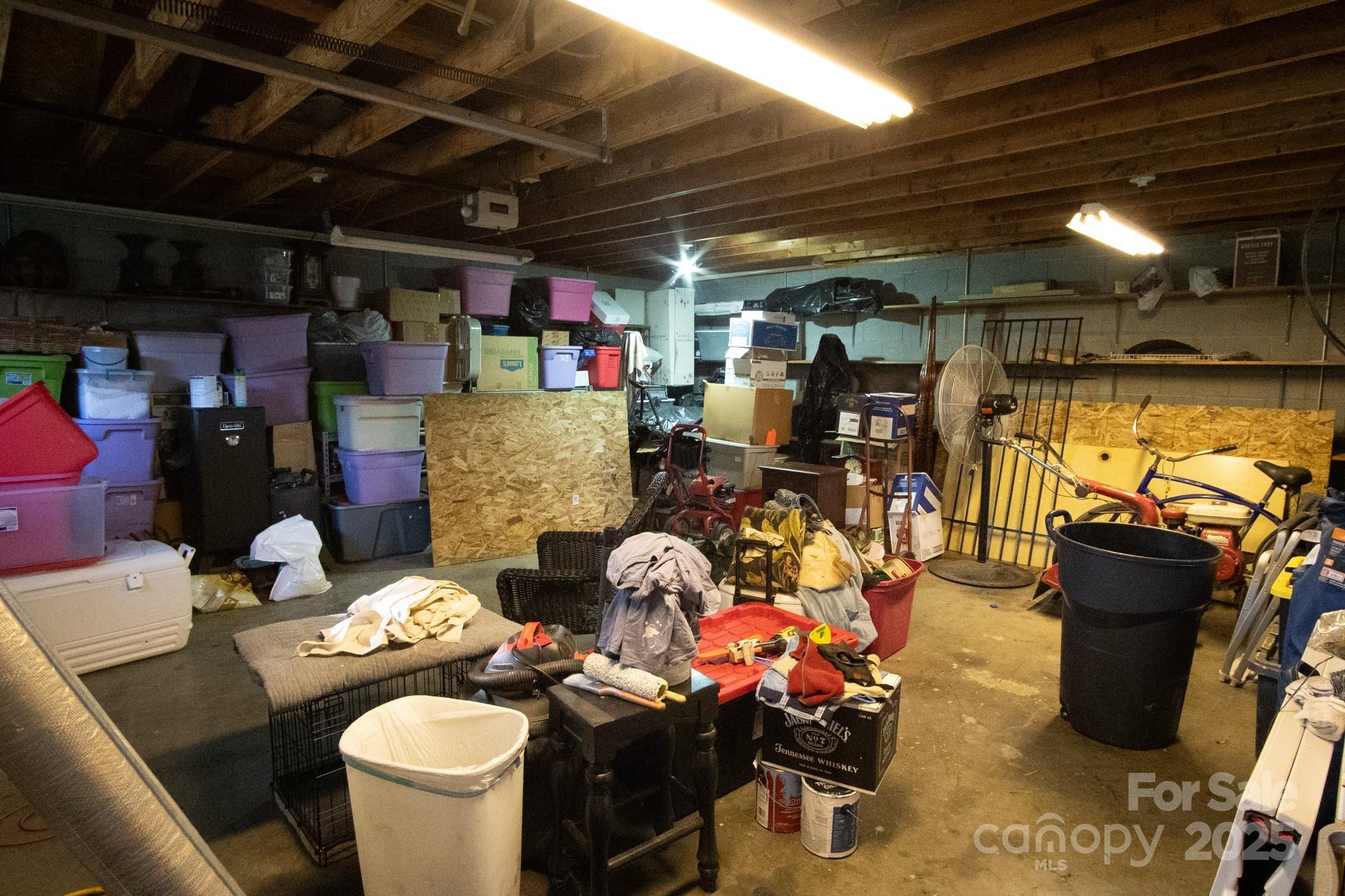 Photo #36