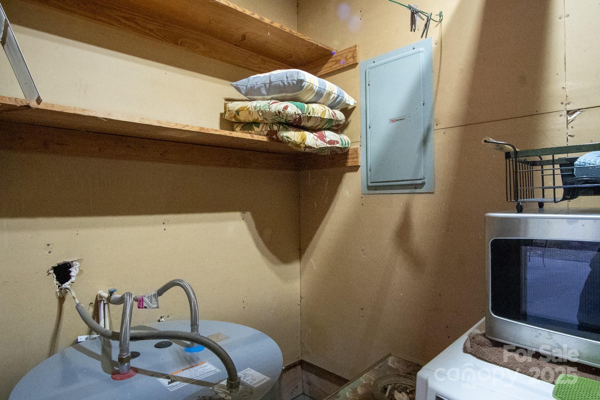 Photo #25