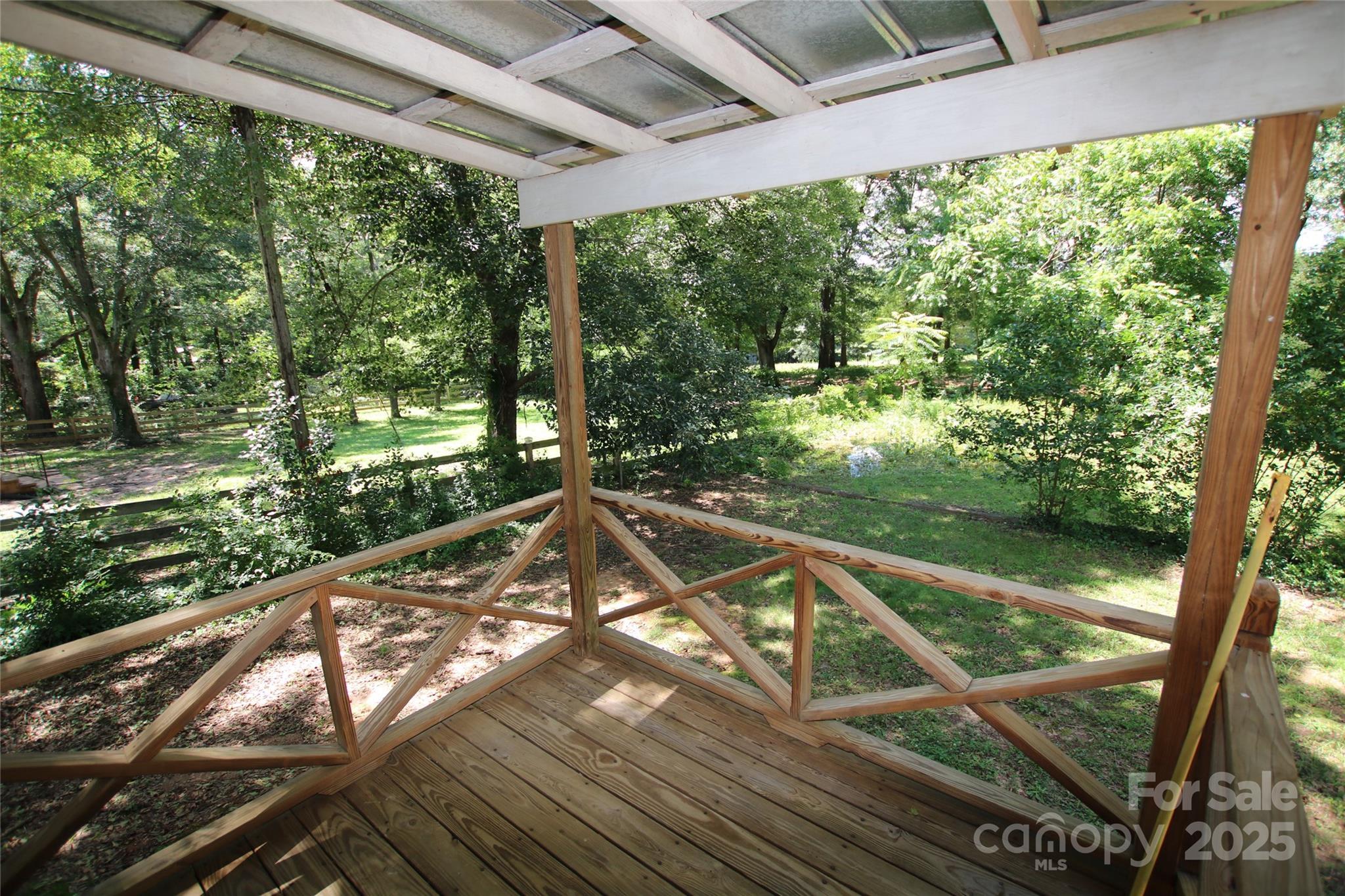Photo #24