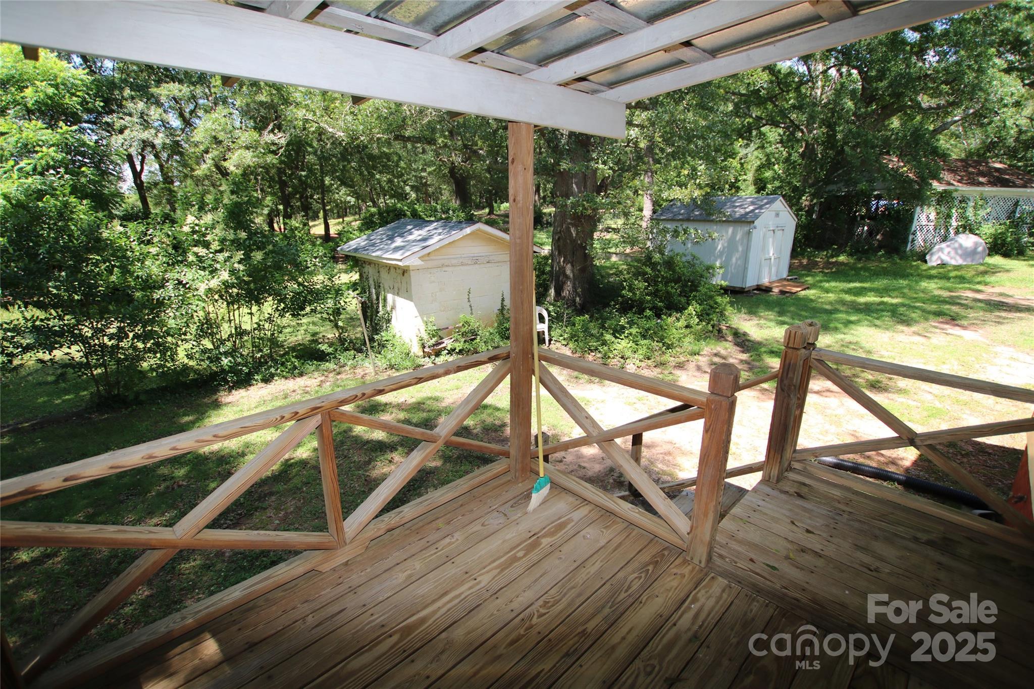 Photo #23