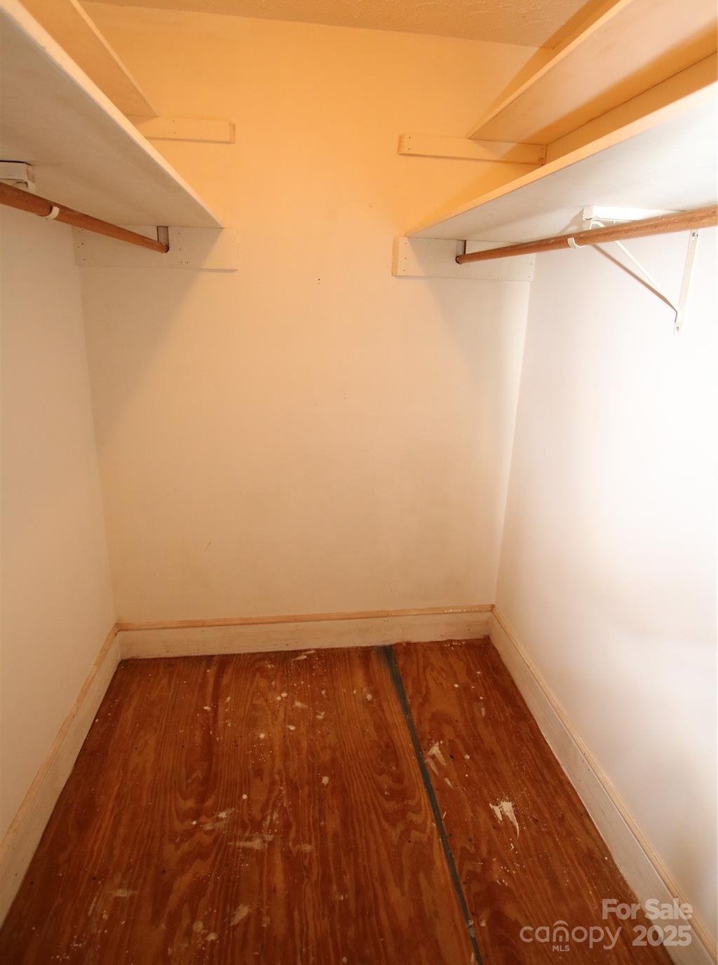 Photo #14