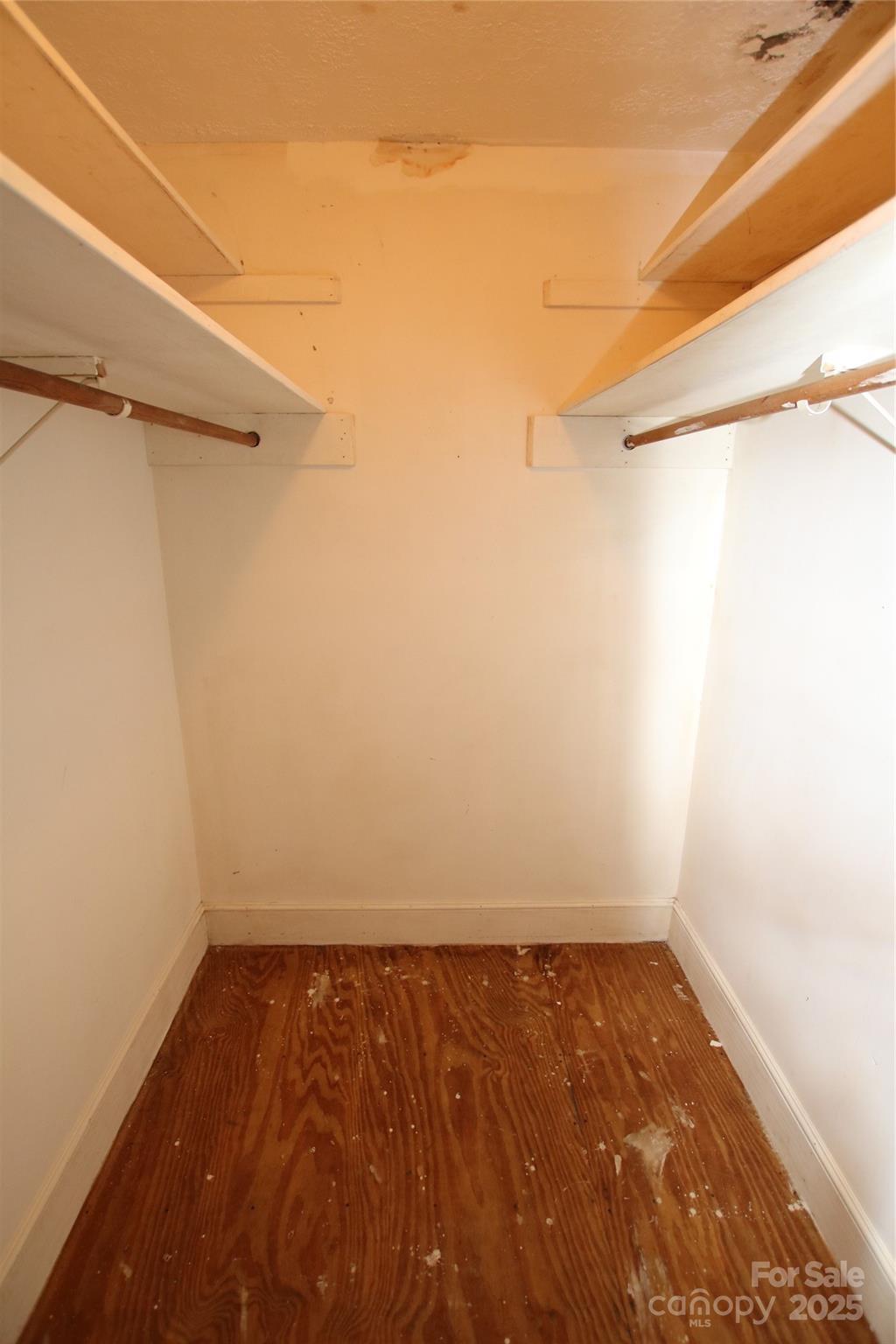 Photo #15