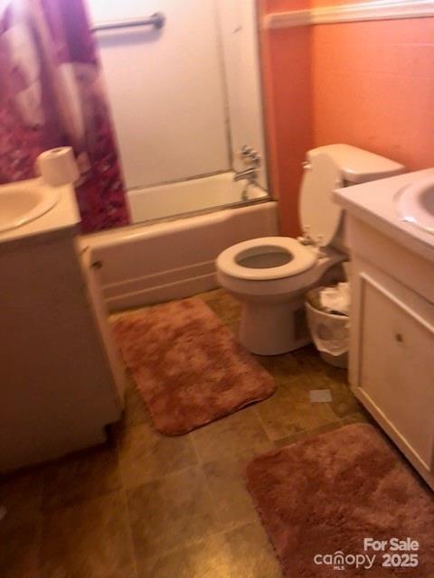 Photo #4