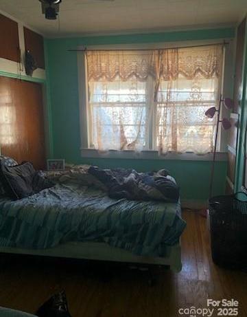 Photo #6