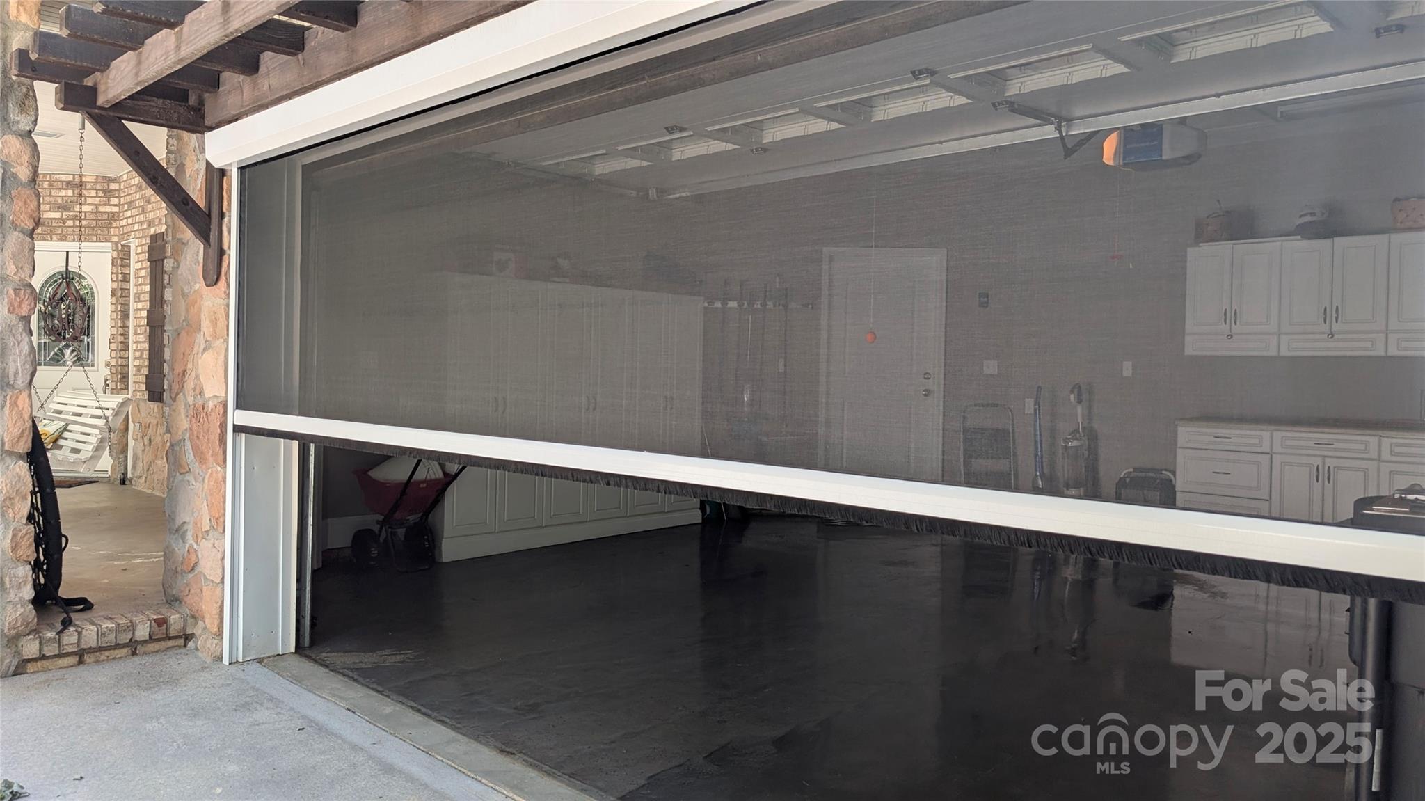 Photo #43