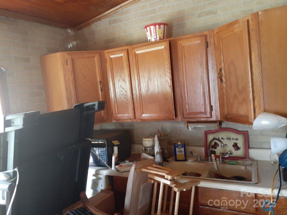 Photo #4