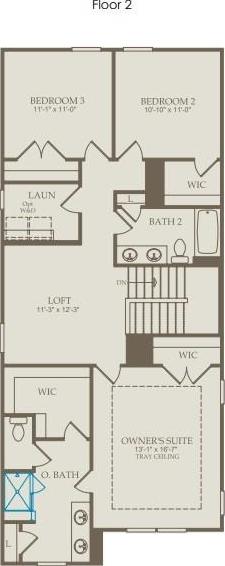 Photo #3