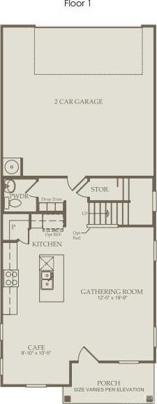Photo #2
