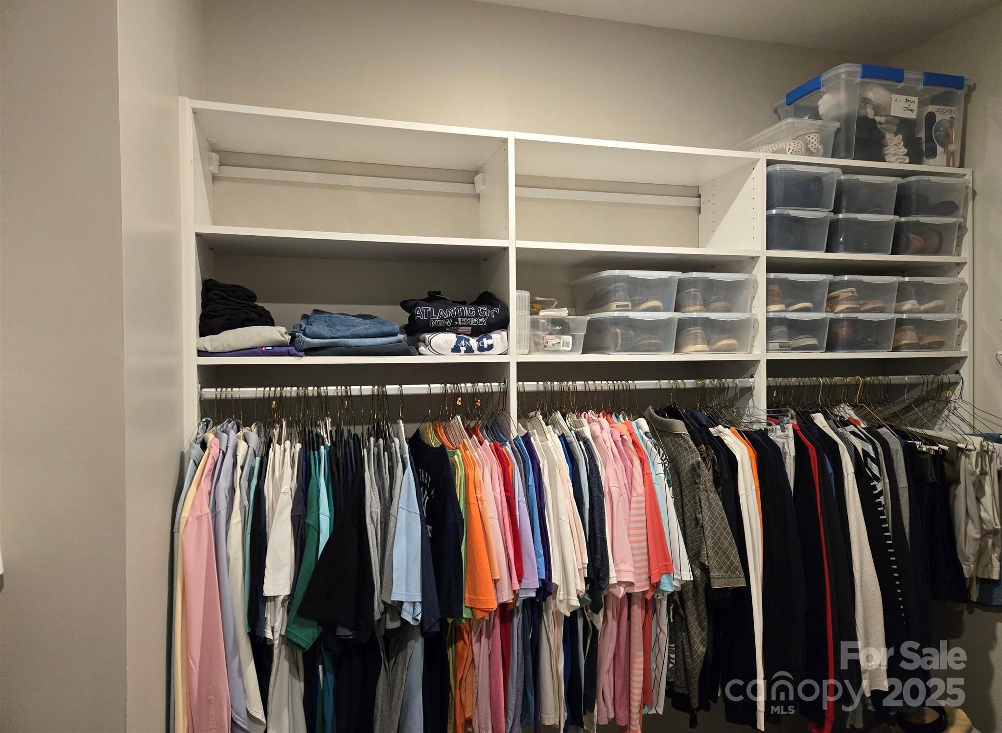 Photo #19