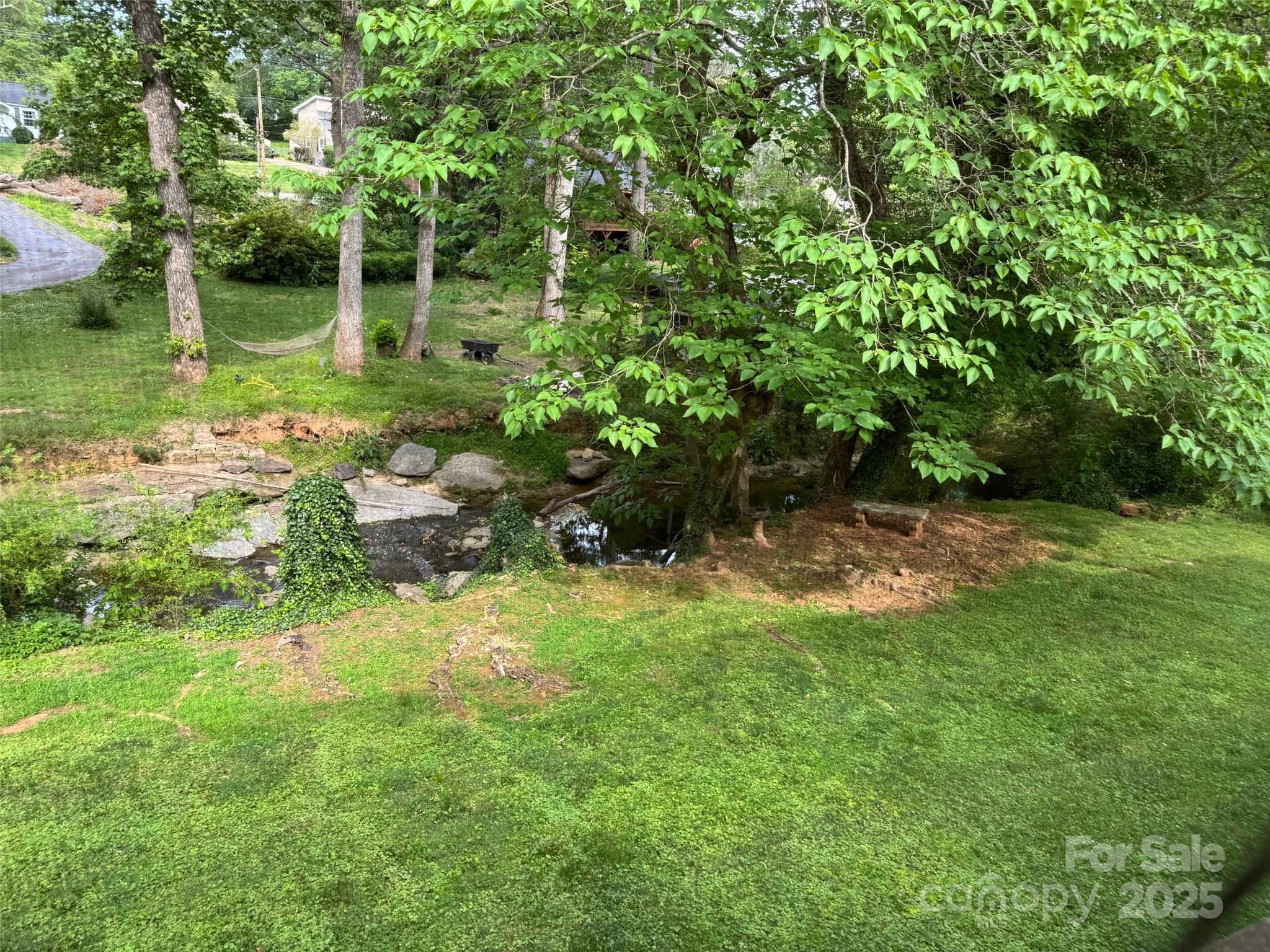 Photo #21