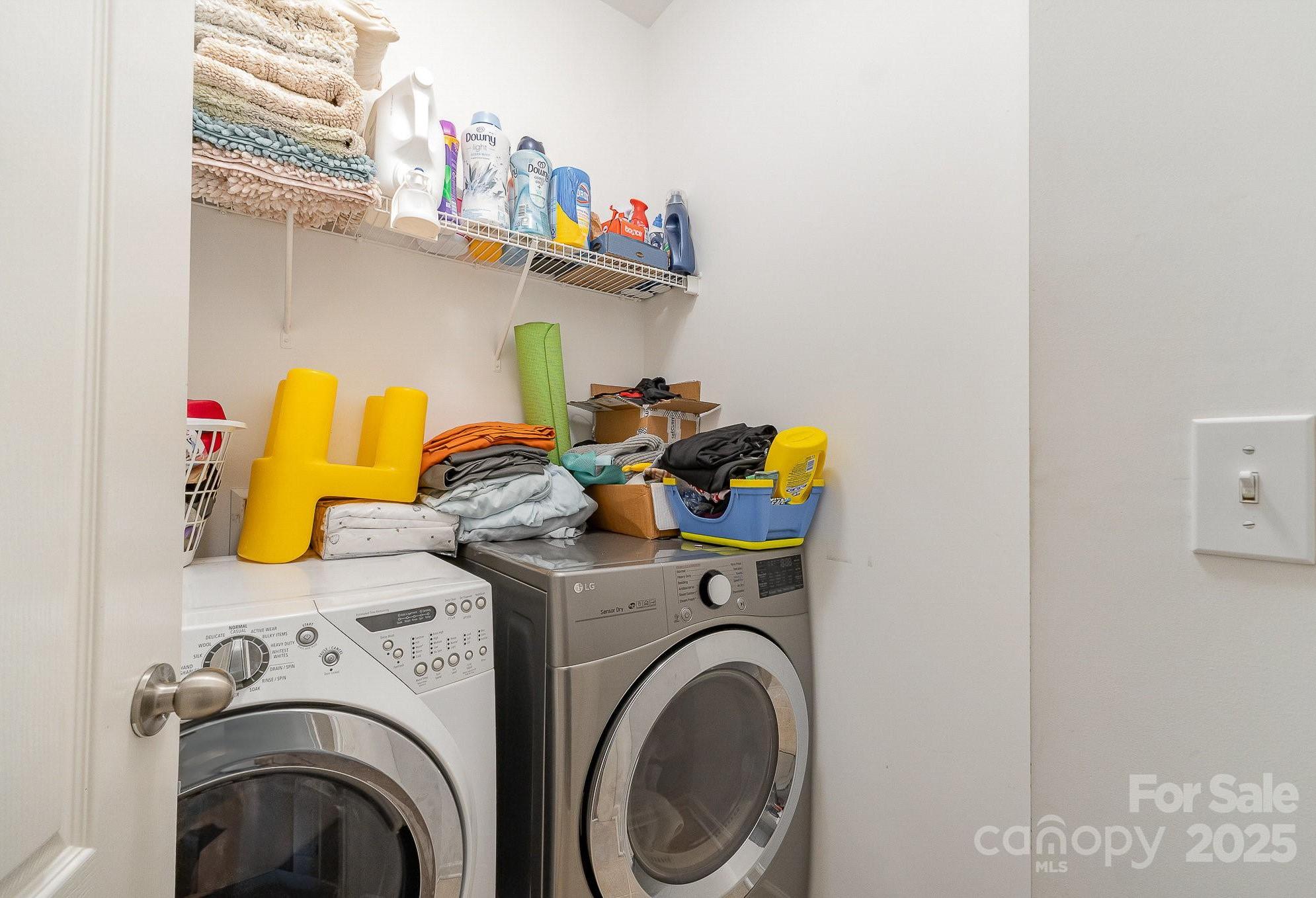 Photo #35