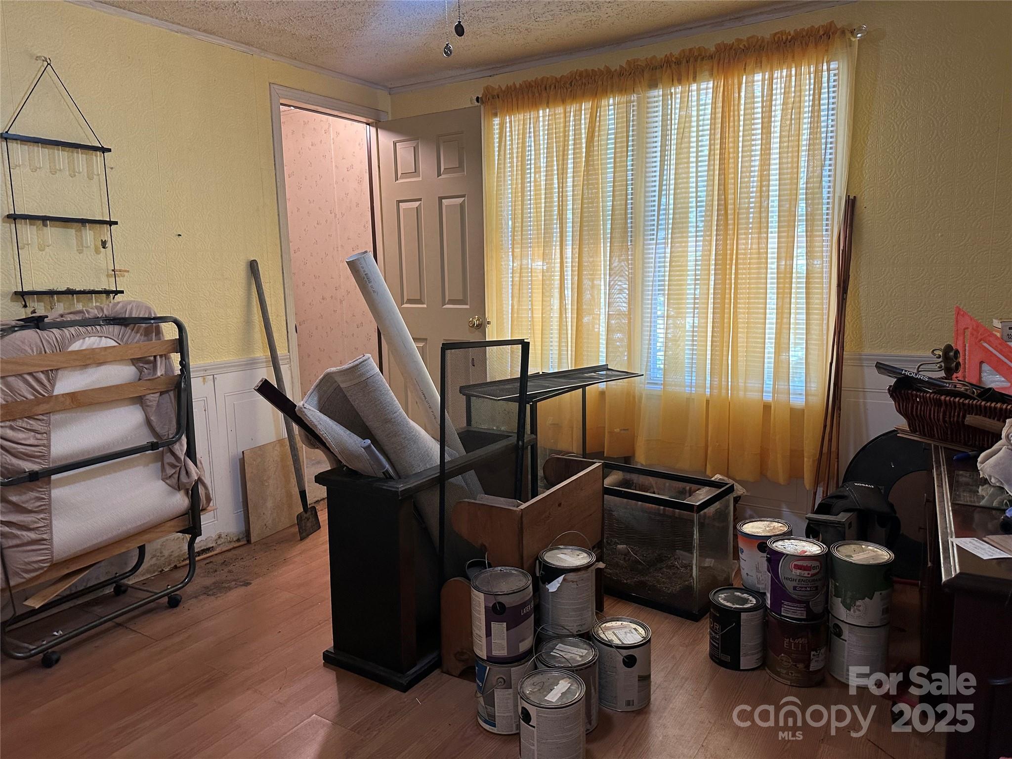 Photo #13