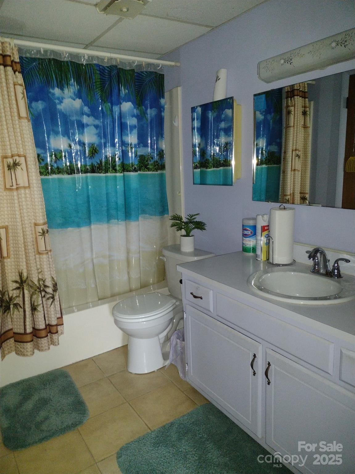 Photo #21