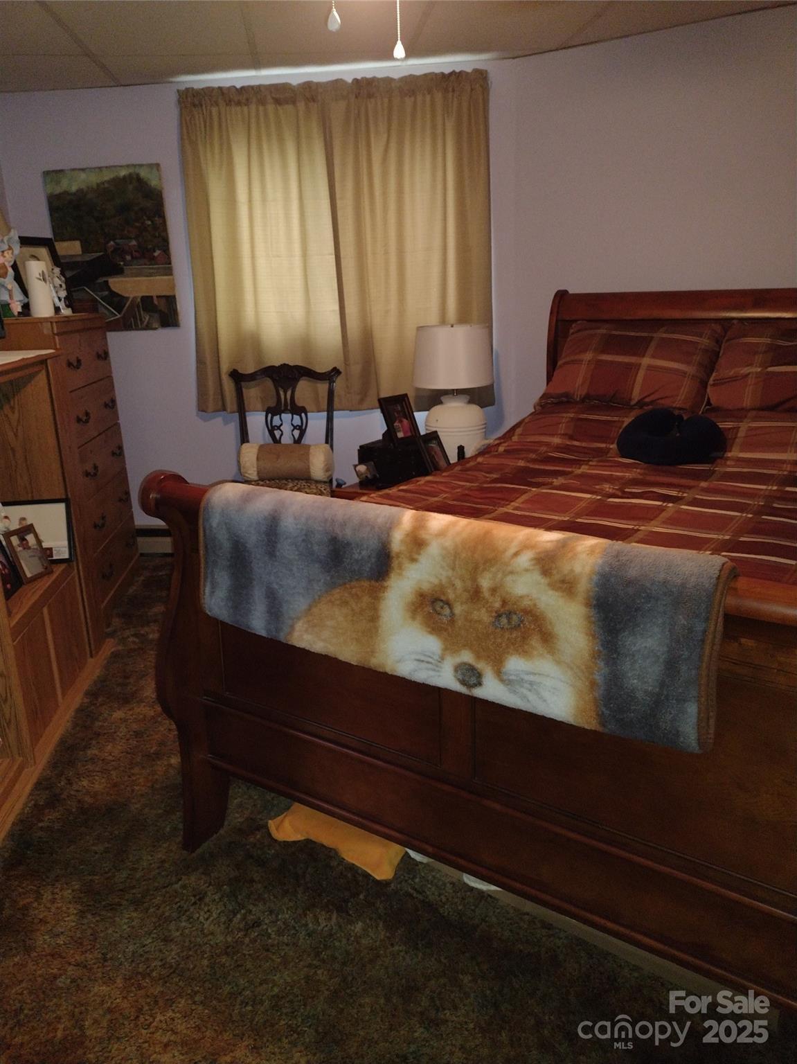 Photo #22