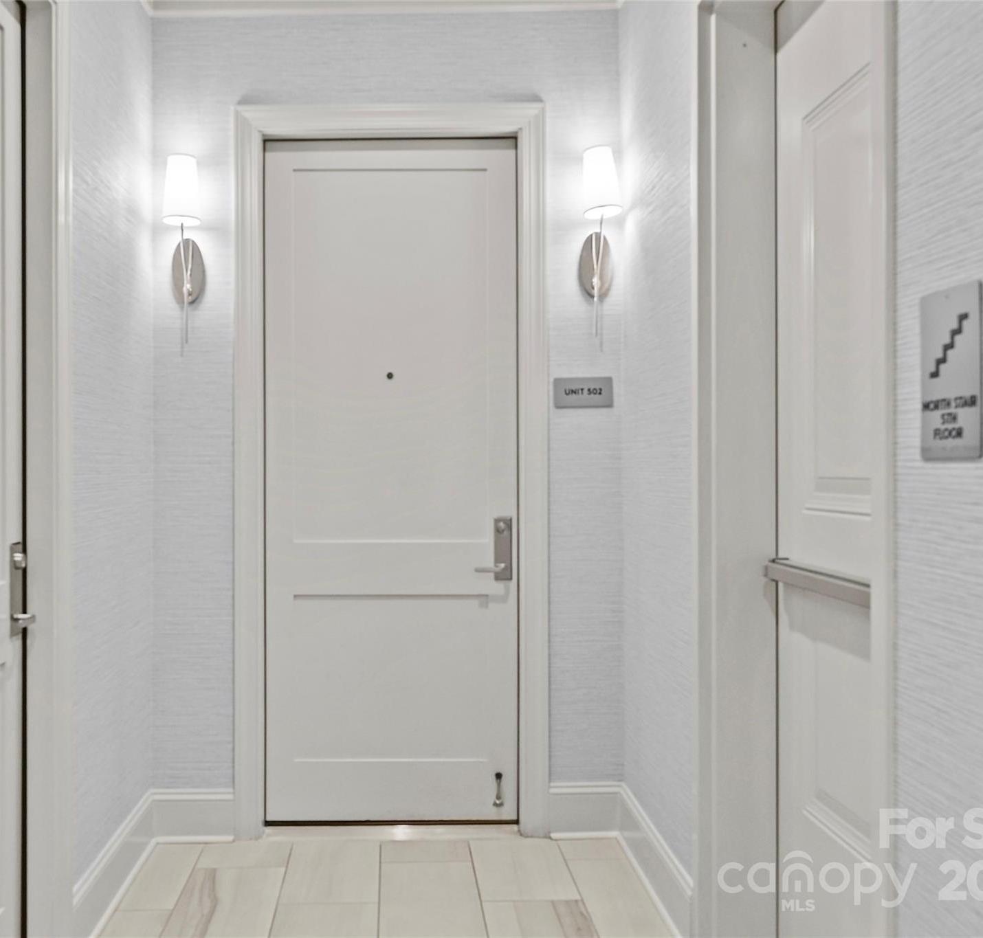 Photo #7