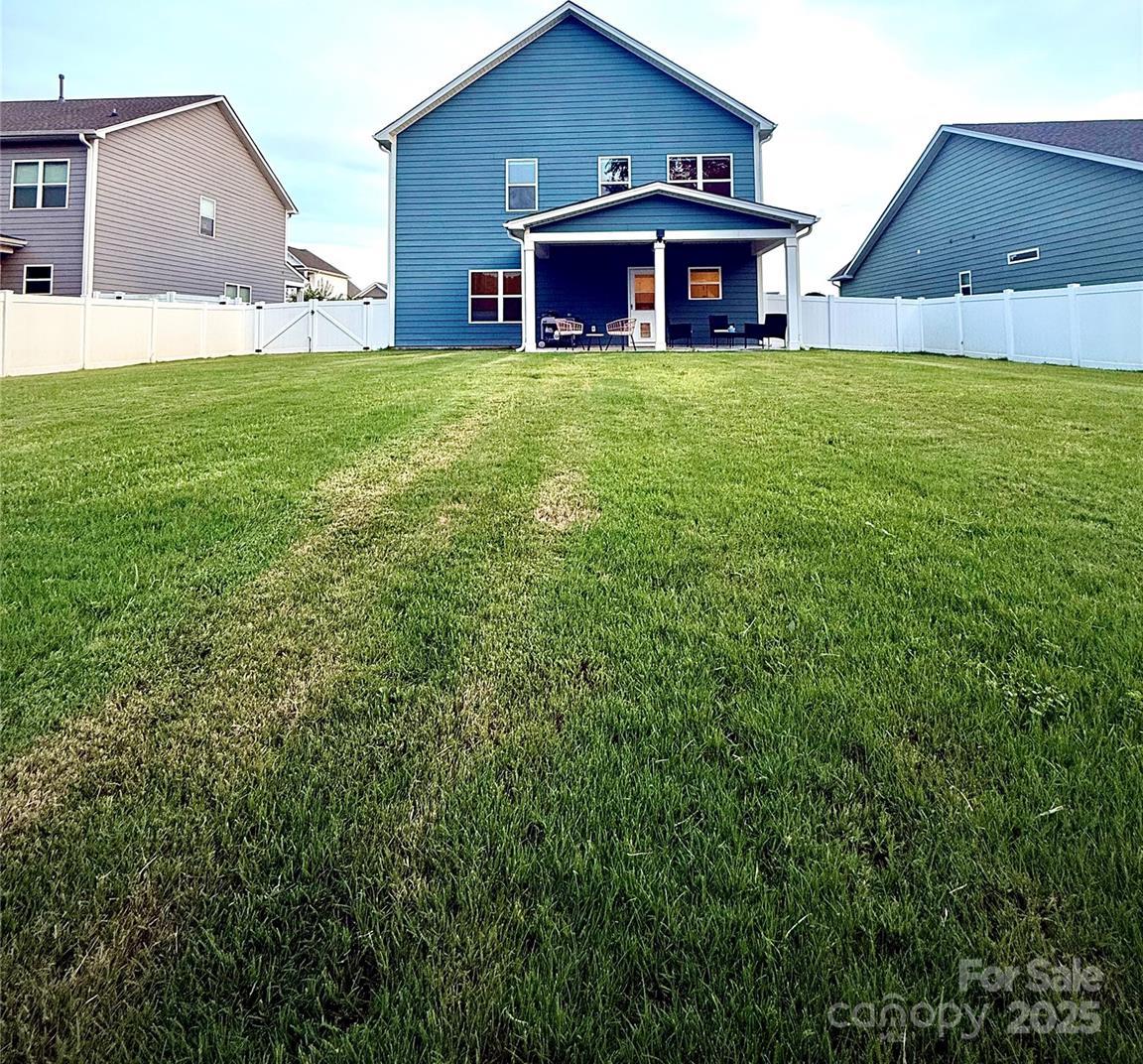 Photo #39