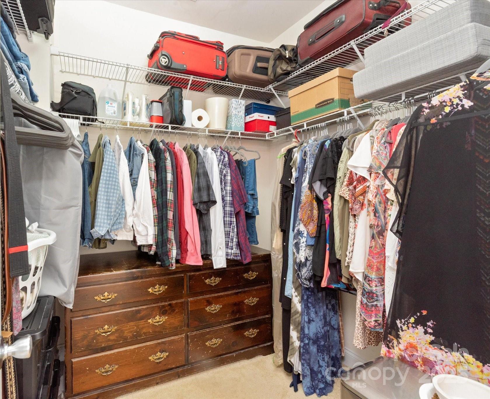 Photo #33