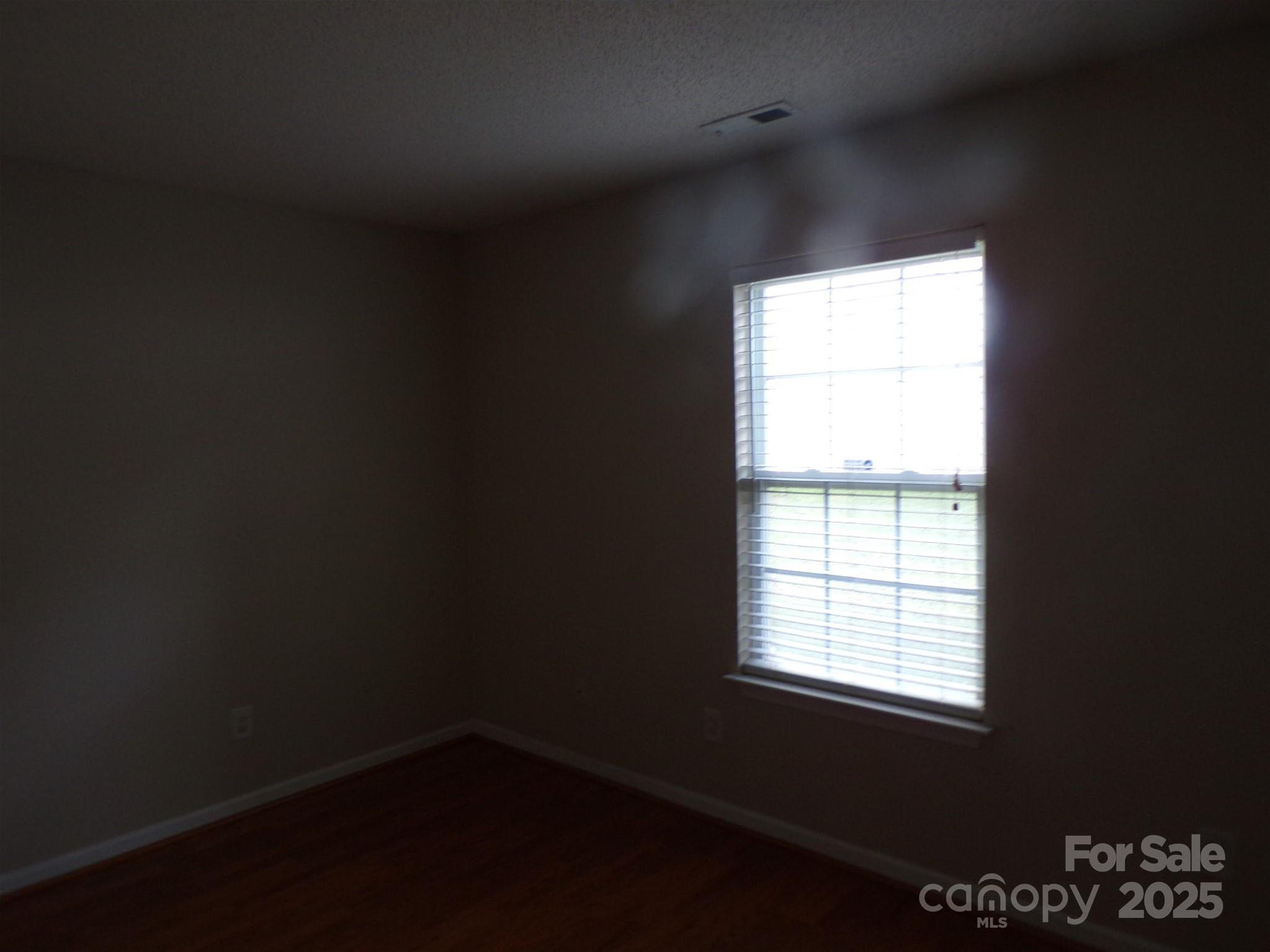 Photo #23