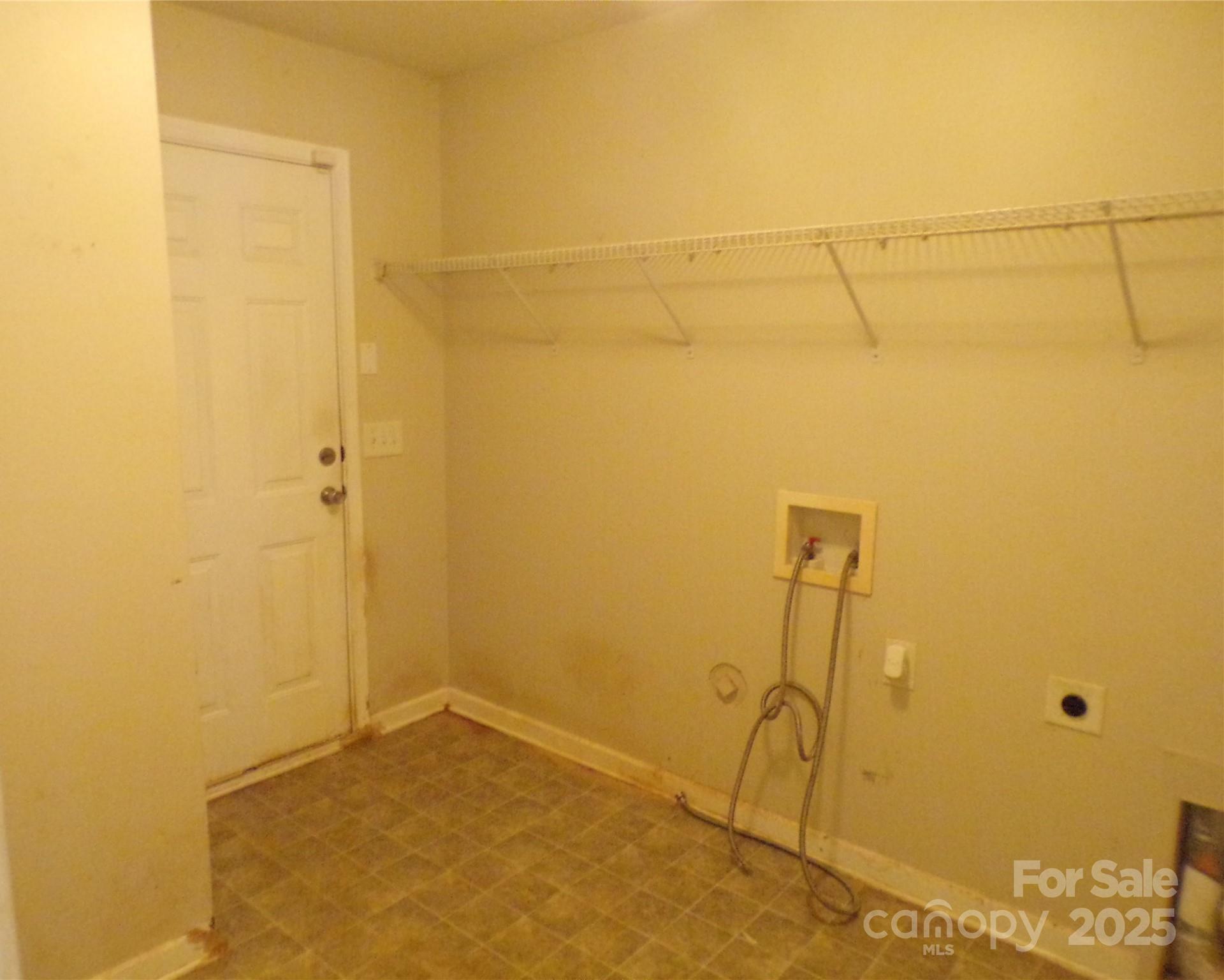 Photo #25