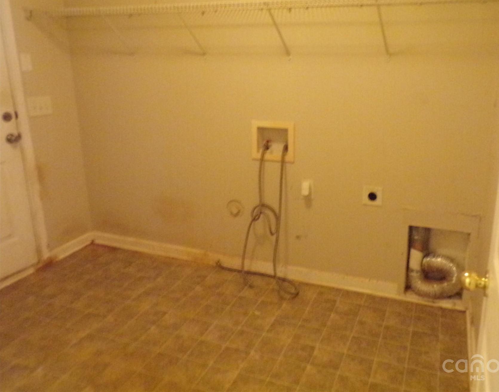 Photo #24